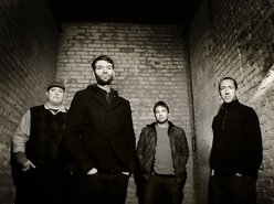 Image for CARBON CHOIR