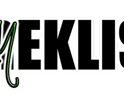 Image for Reklis & Chip City