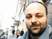 Ilias Gogakis
