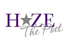 Hvze The Poet