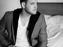 Matt Giraud