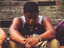 Kid Iso