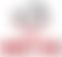 Krazyface avatar