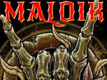 Maloik