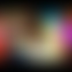 Img 20171231 182906 547