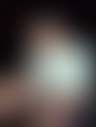 69550329 496968374451647 3214576132481351680 n