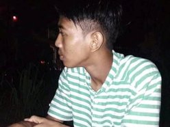 ™GILANG✪STYLE™