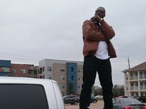 Big Charles