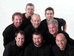 Image for The Rewinders