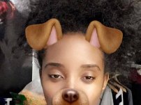 Keionnie Johnson