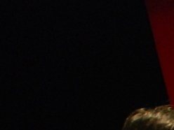 ReverbNation profile picture for @pre