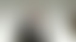 99670c4c777d30b27d5c4f01d95e3c4e2146c04f