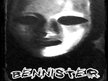 Bennister