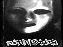 Bennister