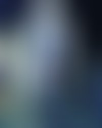 Artist 5638641 1525461093