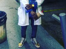 Drip Meister