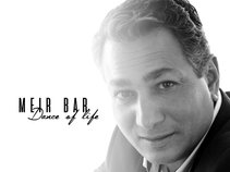 Meir Bar Dance of Life