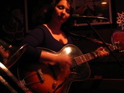 Image for Eve Silber