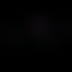 Artist 5638984 1484887320