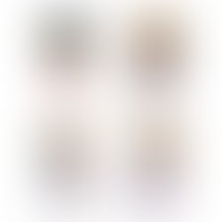 46800573 336828943812346 7887175528879226880 n