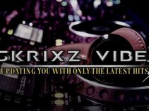 SKRIXZ VIBES