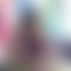 15823030 382818768719469 5631310978639946886 n