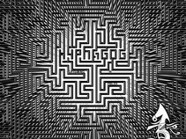 Hypnagog