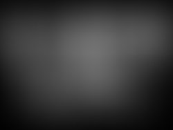 Image 35269bf88ce101103ce180d21259fbc8