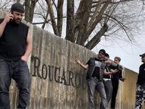 Rougarou