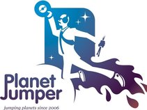 Planet Jumper