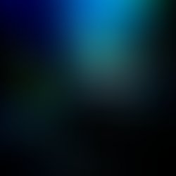 6015f579 fa3d 4cad 8d2e 40d3c3b3531e