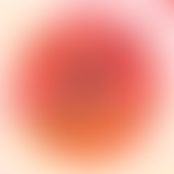 Webp net resizeimage 20 1 