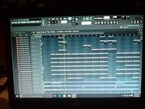 A1_Beatz