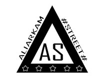 Aliarkam Street