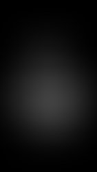 Screenshot 2017 06 12 15 24 08