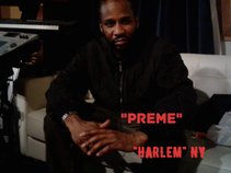 PREME