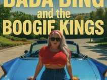 BadaBing and the Boogie Kings