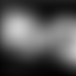 Img 20180319 113152 204