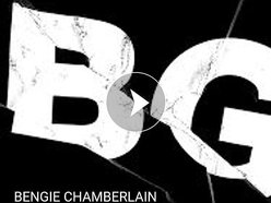 Bengie Chamberlain