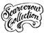 SCARECROW COLLECTION