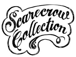 SCARECROW COLLECTION