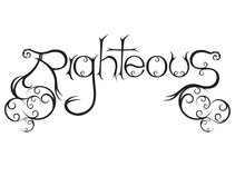 RIGHTEOUS