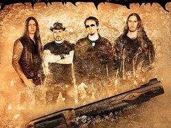 Image for SPELLBLAST