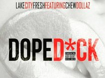 LAKE CITY FRESH