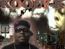 Kooly-K913