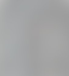 Artist 5641844 1485096054