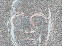 MJ Moonbow a.k.a. Tinman