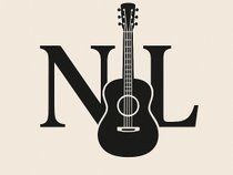 Nathan Lienard
