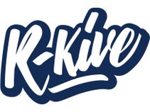 R-Kive