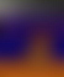 1f949191 61d1 475b 9721 edeba3f39358